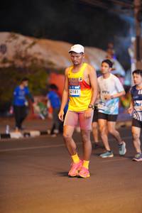 BIB: 
                            <button type="button" onclick="openModal(23417273)" class="btn btn-primary btn-sm float-right btn-popup" data-toggle="modal" data-target=".modal-high-quality">
                        <i class="fas fa-shopping-cart"></i> Add to Cart
                    </button>
                                            <button type="button" onclick="isThisMe(23417273, true)" class="btn btn-success btn-sm float-right btn-popup btn-isme hidden" data-toggle="tooltip" data-placement="bottom" title="นี่คือรูปของคุณใช่ไหม คลิกที่นี่เพื่อเอาเข้าอัลบั้ม">
                        <i class="fas fa-plus"></i> Add to album
                    </button>
                    <button type="button" onclick="isThisMe(23417273, false)" class="btn btn-warning btn-sm float-right btn-popup btn-isnotme hidden">
                        <i class="fas fa-ban"></i> Remove from album
                    </button>